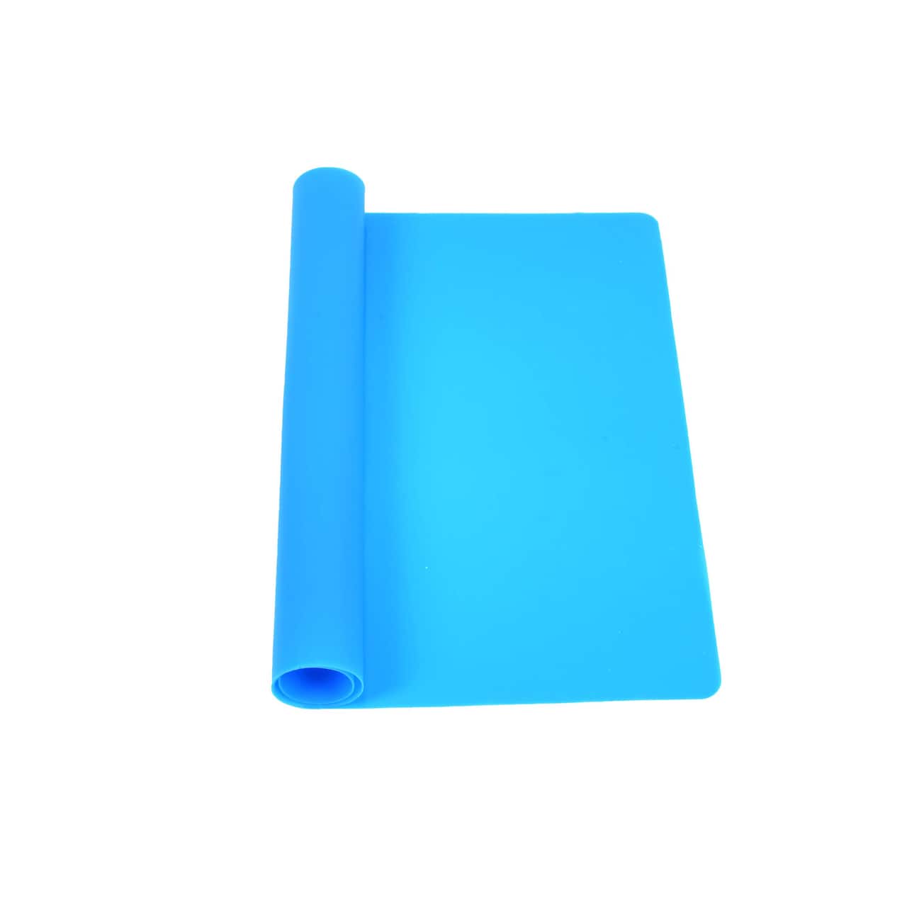 6 Pack: Blue Moon Studio™ UV Resin Craft XL Silicone Mat
